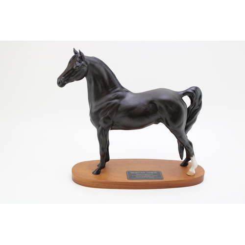 Lot 323       