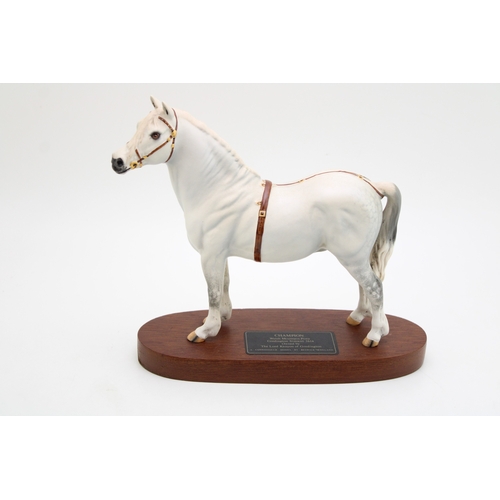 Lot 324       