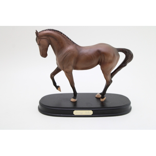 Lot 325       