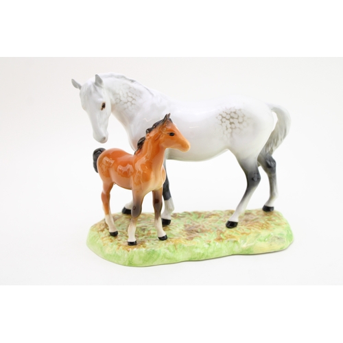 Lot 326       