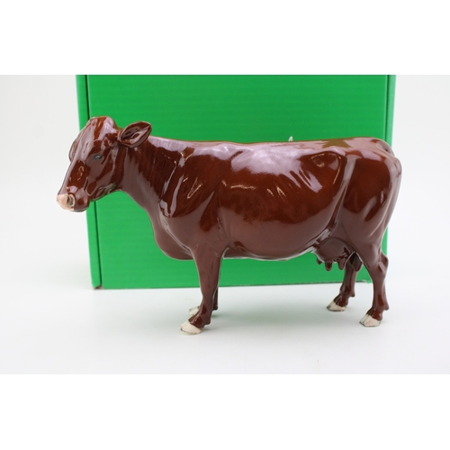 Lot 328       