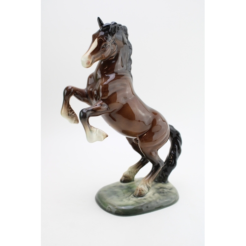 Lot 329       