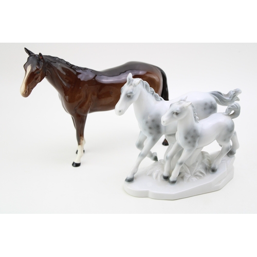 Lot 330       