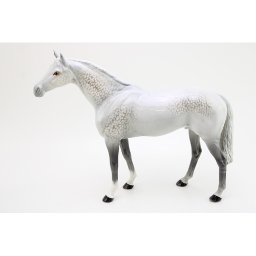 Lot 331       