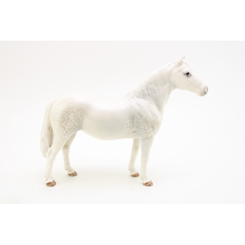 Lot 333       