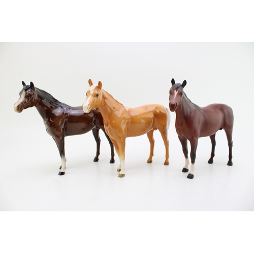 Lot 335       