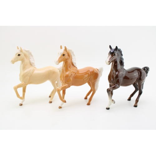 Lot 340       