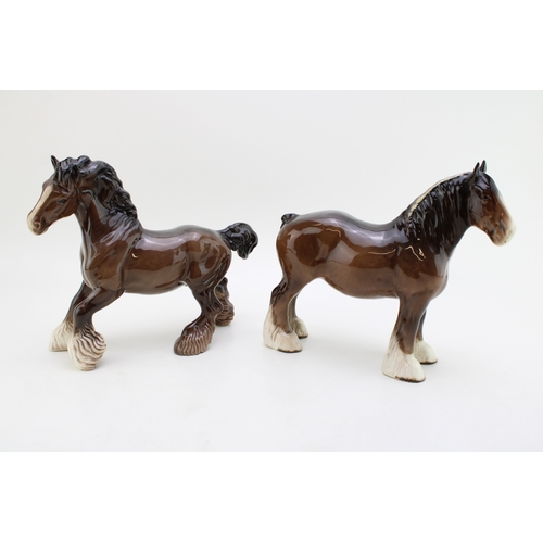 Lot 342       