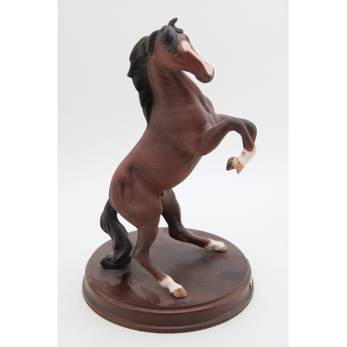 Lot 345       