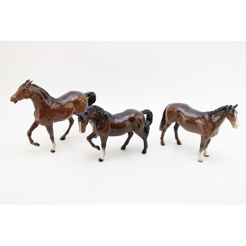 Lot 346       