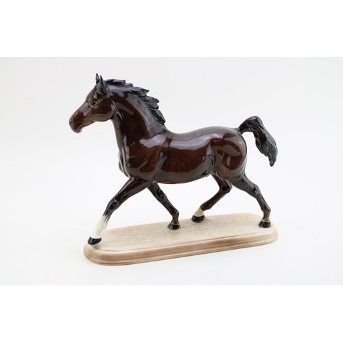 Lot 347       