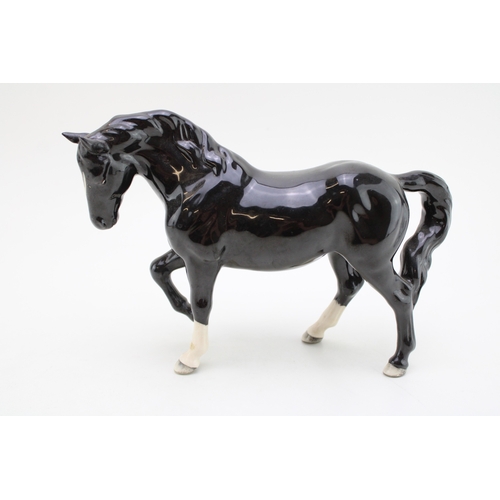 Lot 348       