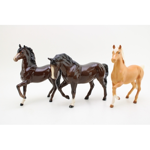 Lot 349       