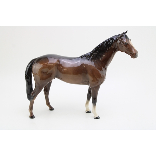 Lot 350       