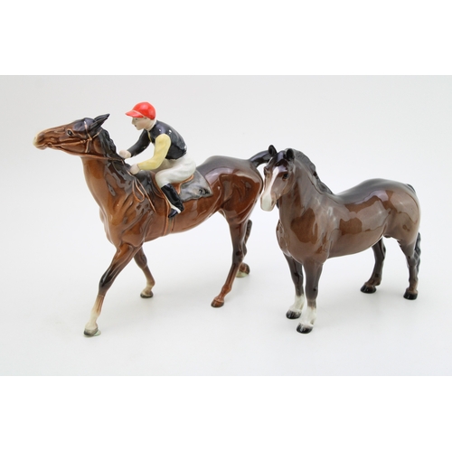 Lot 352       