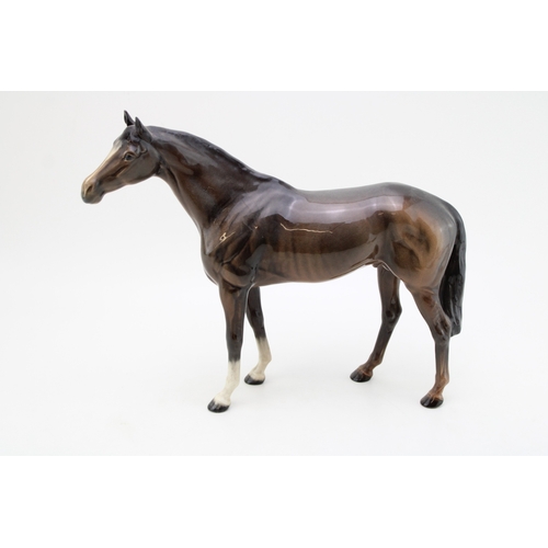 Lot 353       