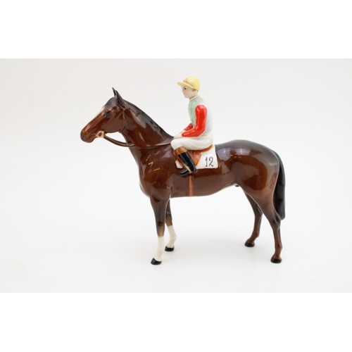 Lot 354       