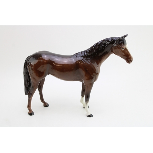 Lot 355       
