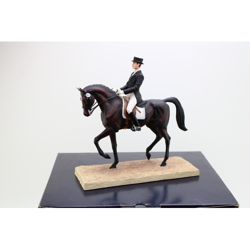 Lot 357       