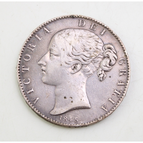 Lot 54A       