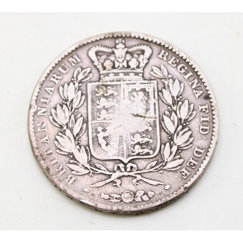 Lot 54B       