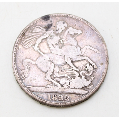 Lot 54C       