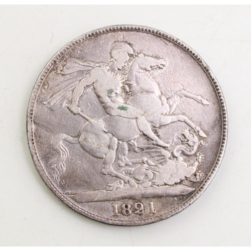 Lot 54D       
