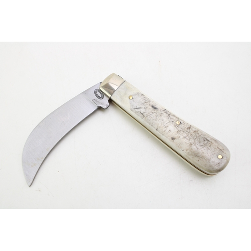 Lot 35A       