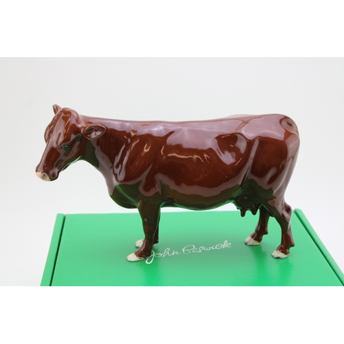 Lot 201       