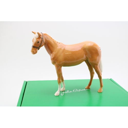 Lot 202       