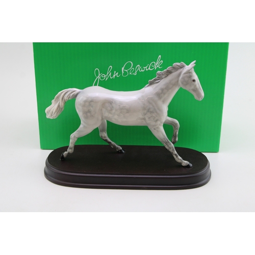 Lot 203       
