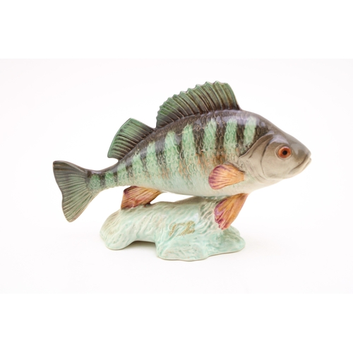Lot 204       