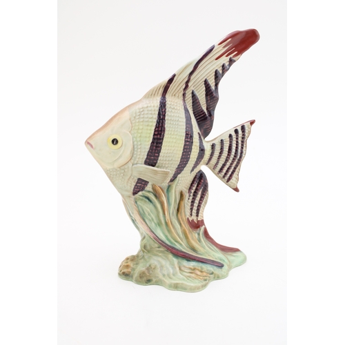 Lot 205       