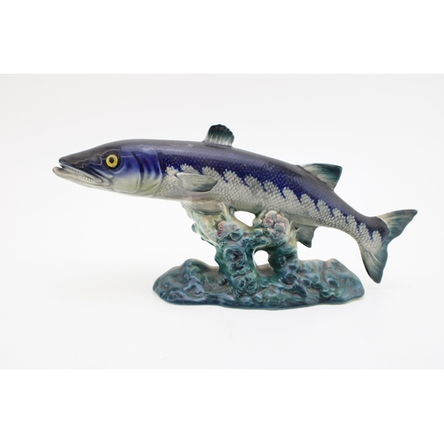 Lot 206       