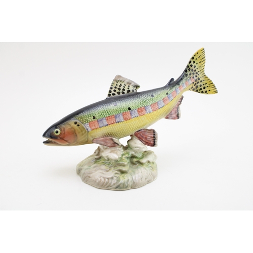 Lot 208       