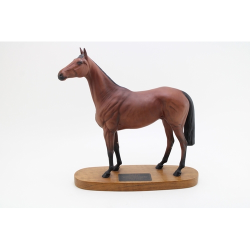 Lot 209       