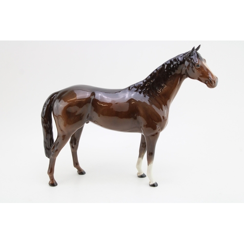 Lot 210       