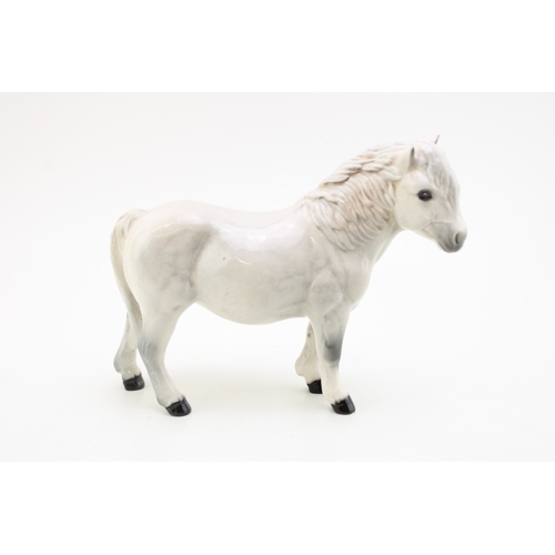 Lot 211       