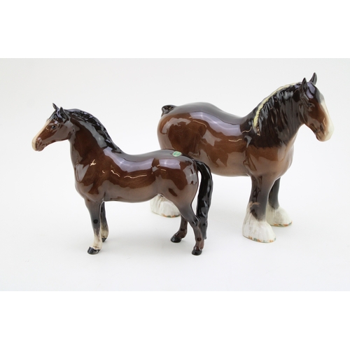 Lot 212       