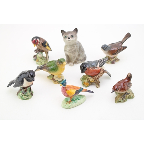 Lot 216       