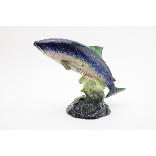 Lot 219       