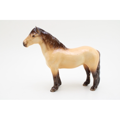 Lot 222       