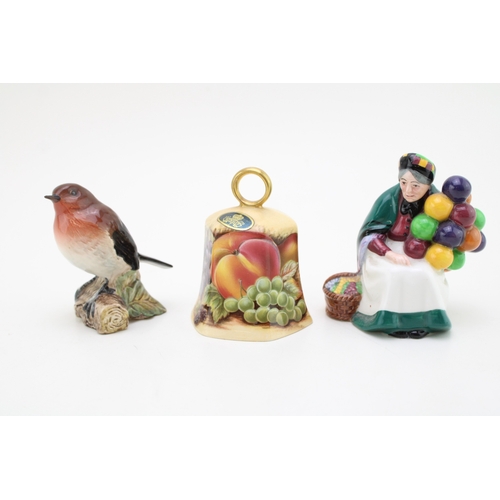 Lot 223       