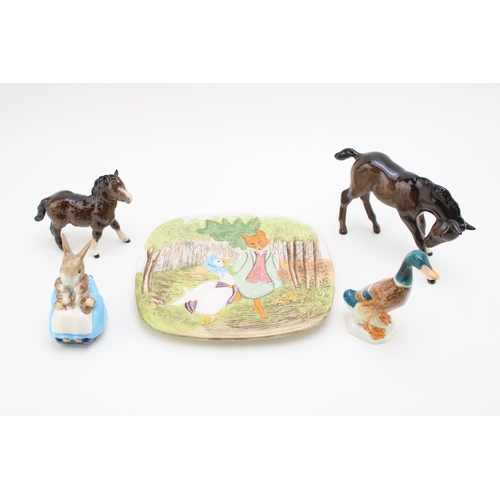 Lot 224       