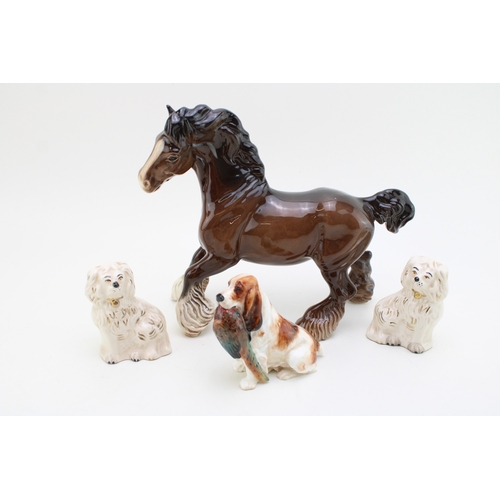 Lot 225       