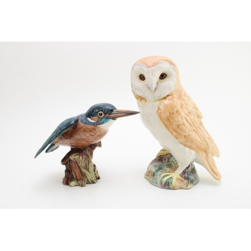 Lot 226       