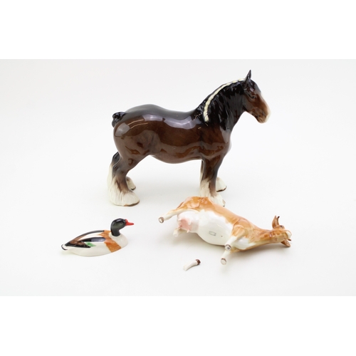 Lot 227       