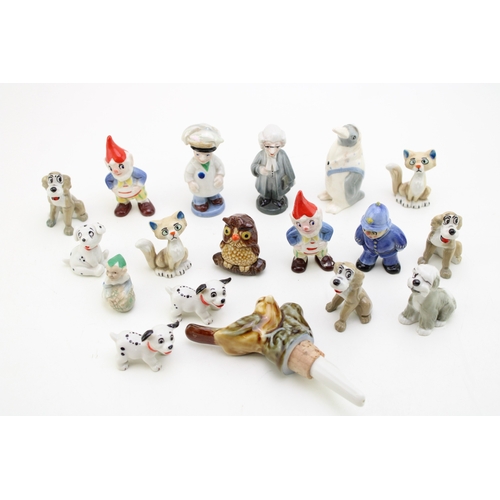 Lot 232       