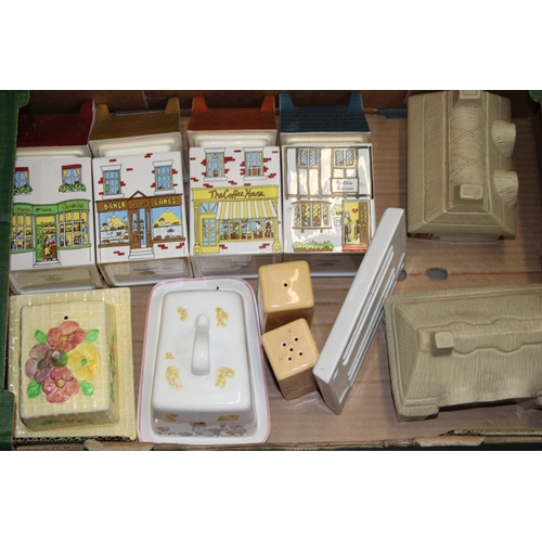 Lot 235       