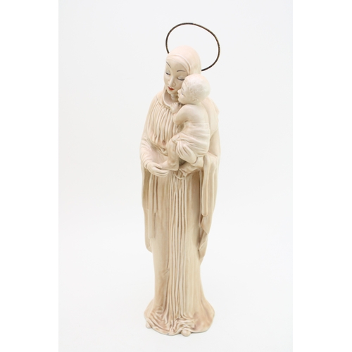 Lot 239       